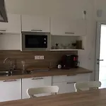 A La Ferme Situe A 20 Min De La Ferienhaus