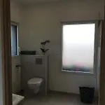 A La Ferme Situe A 20 Min De La *