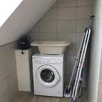 Ferienhaus A La Ferme Situe A 20 Min De La