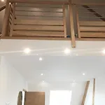 A La Ferme Situe A 20 Min De La