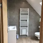 A La Ferme Situe A 20 Min De La Ferienhaus *