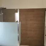 Ferienhaus A La Ferme Situe A 20 Min De La *