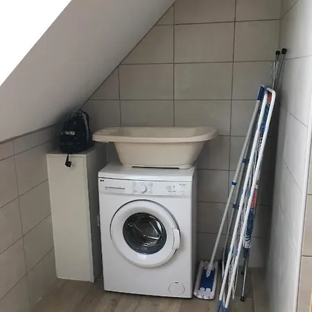 Holiday home A La Ferme Situe A 20 Min De La