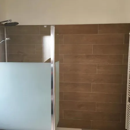 Holiday home A La Ferme Situe A 20 Min De La *